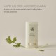 Beauty of Joseon Matte sun Stick : Mugwort+Camelia 18g
