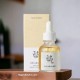 Beauty of Joseon Glow Serum : Propolis+Niacinamide 30ml
