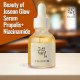 Beauty of Joseon Glow Serum : Propolis+Niacinamide 30ml
