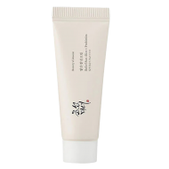 Beauty of Joseon Sunscreen: Rice + Probiotics SPF 50+ PA++++ 10ml