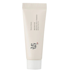 Beauty of Joseon Sunscreen: Rice + Probiotics SPF 50+ PA++++ 10ml