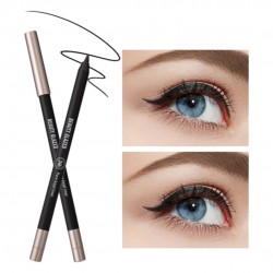 Beauty Glazed Kajal Pure Liner Black