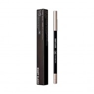 Beauty Glazed Kajal Pure Liner Black