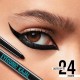 Lakme Eyeconic Kajal Black 0.35g