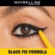 Maybelline New York Colossal Kajal-Black 0.35g