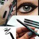 W7 Oh My Gel Eyeliner pencil