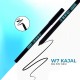 W7 Oh My Gel Eyeliner pencil
