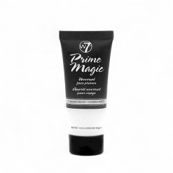 W7 Prime Magic Face Primer