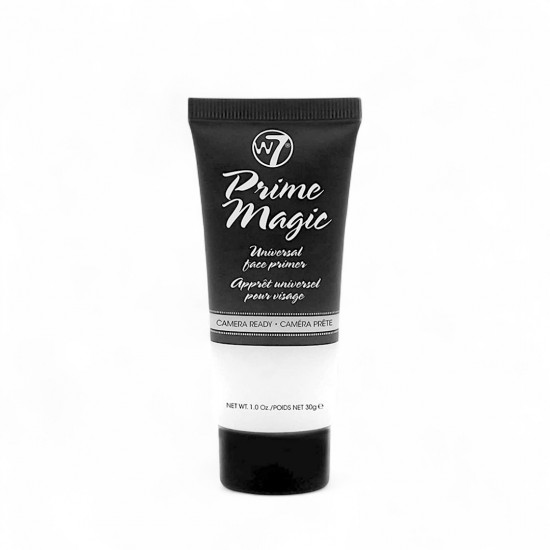 W7 Prime Magic Face Primer W7 Prime Magic Face Primer