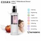 COSRX AHA 7 Whitehead Power Liquid