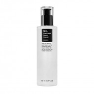 Cosrx BHA Blackhead Power Liquid