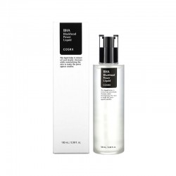 Cosrx BHA Blackhead Power Liquid