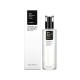 Cosrx BHA Blackhead Power Liquid