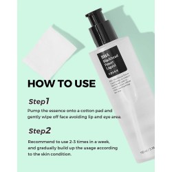Cosrx BHA Blackhead Power Liquid