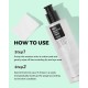 Cosrx BHA Blackhead Power Liquid