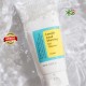 COSRX Low pH Good Morning Gel Cleanser