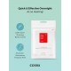 COSRX ACNE PIMPLE MASTER PATCH 24 Patches