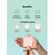 COSRX ACNE PIMPLE MASTER PATCH 24 Patches