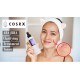 Cosrx AHA BHA Clarifying Treatment Toner Cosrx AHA BHA Clarifying Treatment Toner