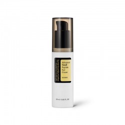 Cosrx Advanced Snail Peptide Eye Cream