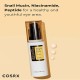 Cosrx Advanced Snail Peptide Eye Cream