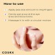 Cosrx Advanced Snail Peptide Eye Cream