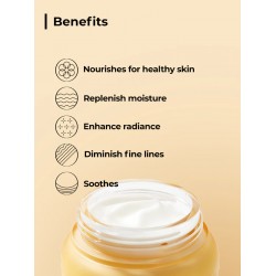 Cosrx Full Fit Propolis Light Cream