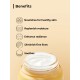 Cosrx Full Fit Propolis Light Cream