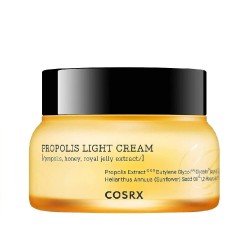 Cosrx Full Fit Propolis Light Cream