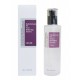 COSRX Galactomyces 95 Tone Balancing Essence