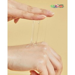 Cosrx Advanced Snail 96 Mucin Power Essence Cosrx Advanced Snail 96 Mucin Power Essence