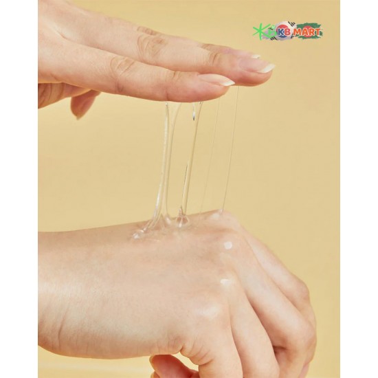 Cosrx Advanced Snail 96 Mucin Power Essence Cosrx Advanced Snail 96 Mucin Power Essence