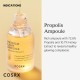 Cosrx Full fit Propolis Light Ampoule