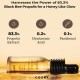 Cosrx Full fit Propolis Light Ampoule