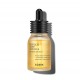 Cosrx Full fit Propolis Light Ampoule