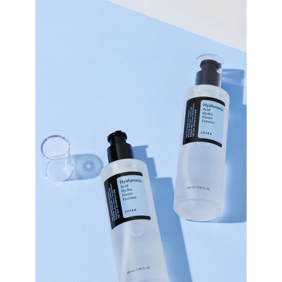 COSRX Hyaluronic Acid Hydra Power Essence
