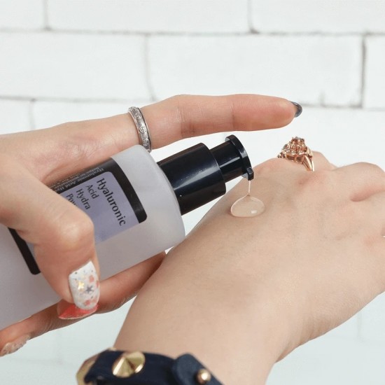 COSRX Hyaluronic Acid Hydra Power Essence