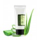 Cosrx Aloe Soothing Sun Cream