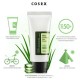 Cosrx Aloe Soothing Sun Cream