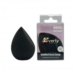 Everly Beauties Glow Blend Beauty Sponge Everly Beauties Glow Blend Beauty Sponge