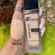 Everly Beauties Pure Matte Full Coverage Foundation 30ml Everly Beauties Pure Matte Full Coverage Foundation 30ml