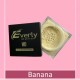 Everly Beauties HD Loose Setting Powder