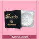 Everly Beauties HD Loose Setting Powder