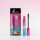 Everly Beauties Lash Over Load Volumizing & Waterproof Mascara