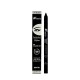 Everly Beauties Matte Ink Define Gel Eyeliner Pen (BLACK)