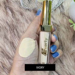 Everly Beauties Pure Matte Full Coverage Concealer