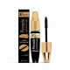 Everly Beauties Pinnacle lash lift & Length mascara 10ml