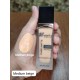 Everly Beauties Pure Matte Full Coverage Foundation 30ml Everly Beauties Pure Matte Full Coverage Foundation 30ml