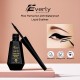 Everly Beauties Flick Perfection 24H Waterproof Liquid Eyeliner