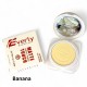 Everly Beauties Matte Touch Compact Powder with SPF15++ (Banana)